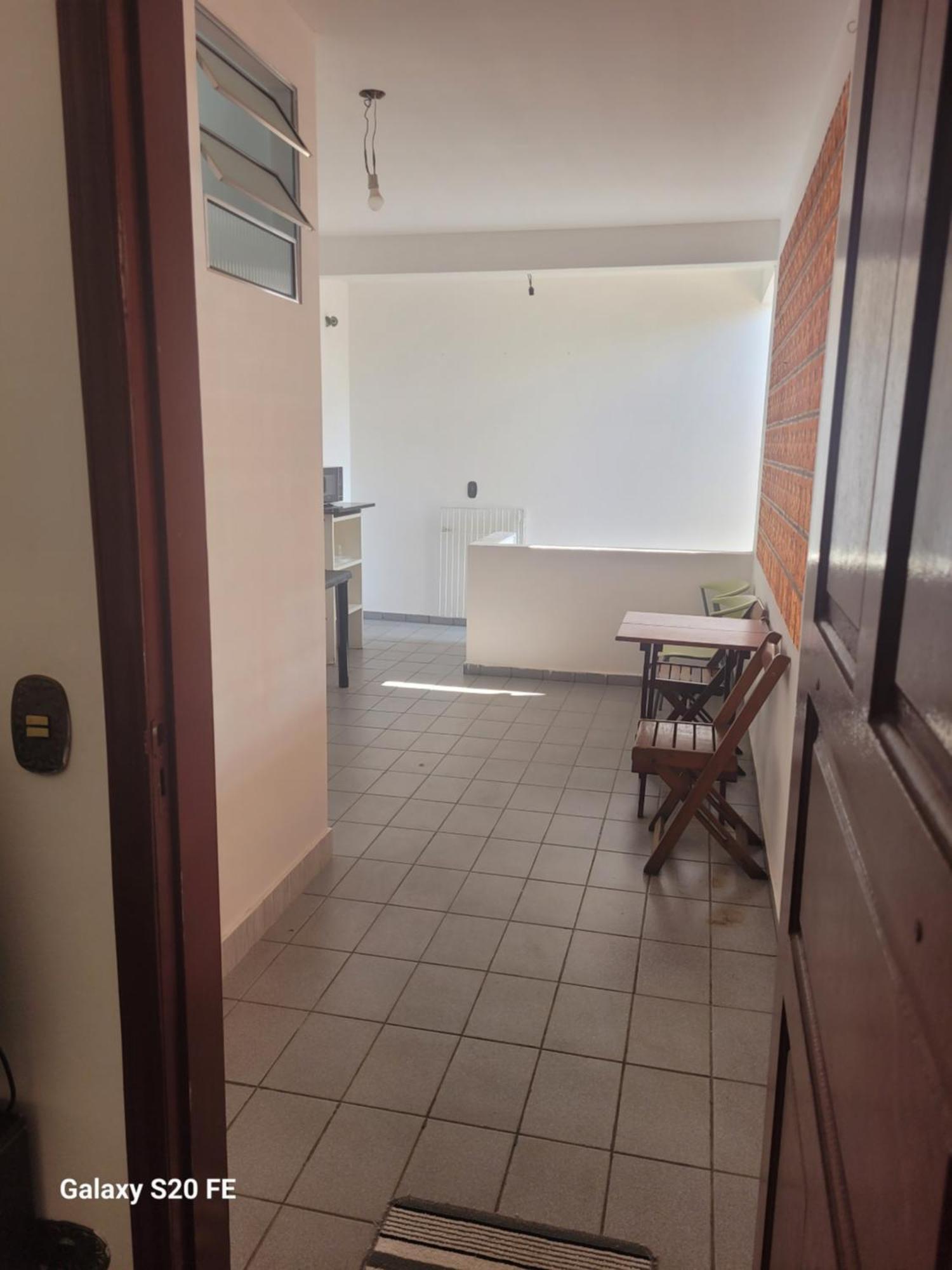 Homestay Disponivel Em Sobrado
