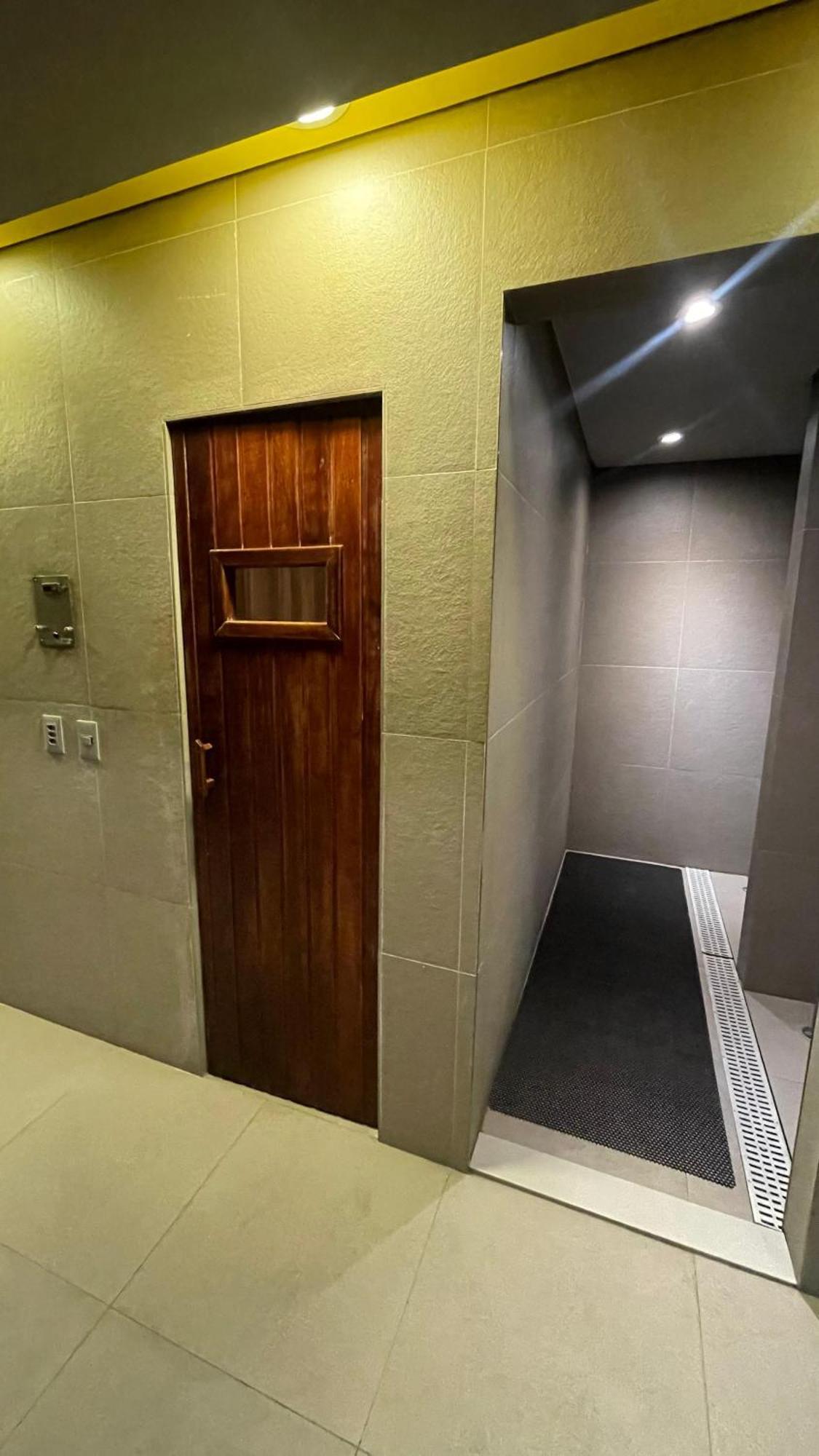 Premium Ibirapuera