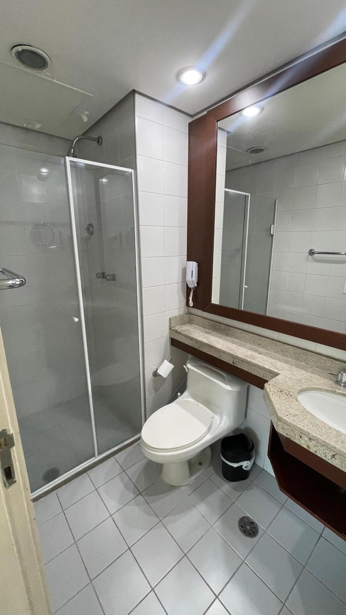 Premium Ibirapuera Sao Paulo