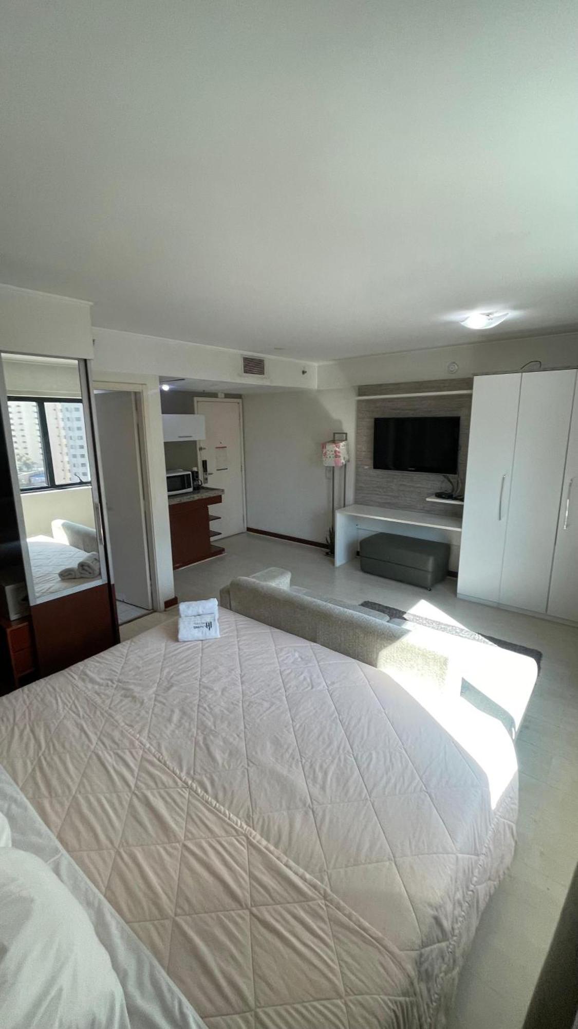 Premium Ibirapuera