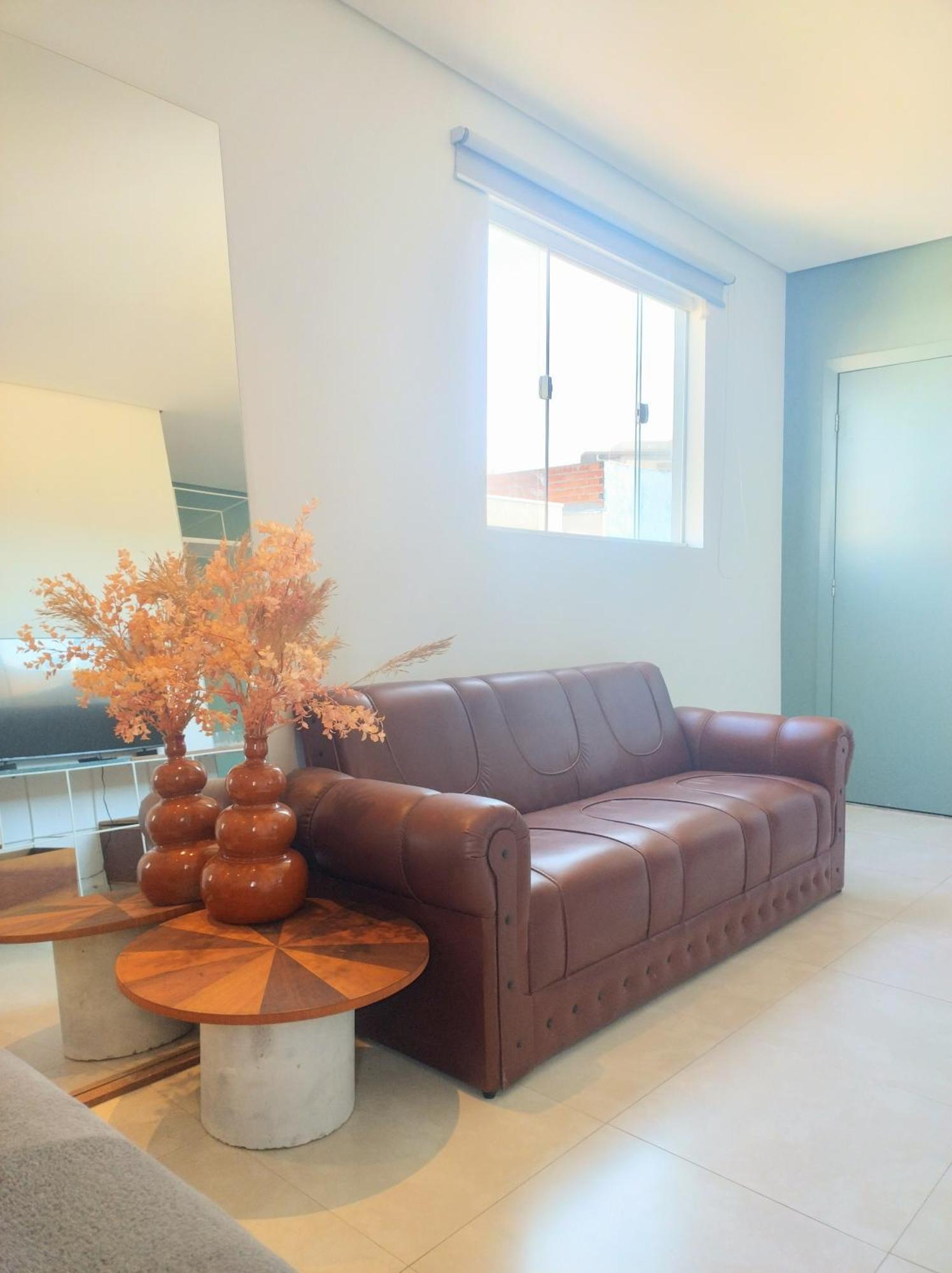 Estudio - Interlagos Congonhas Expo Daire *