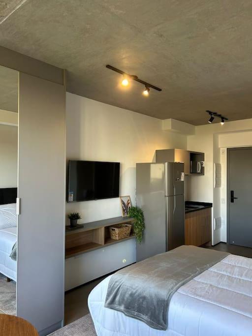 Teu - Melo Alves 1504 Apartment Sao Paulo