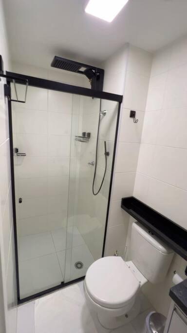 Lindo Apartamento Ponte Laguna *