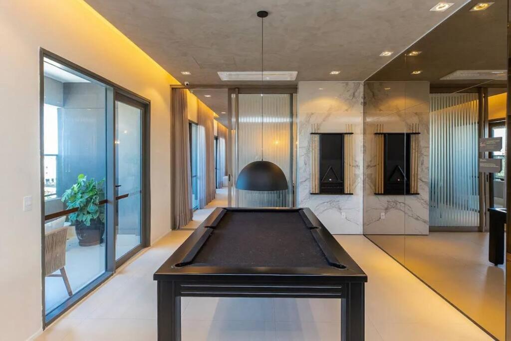 Apartment Dsg 2303 - Completo *