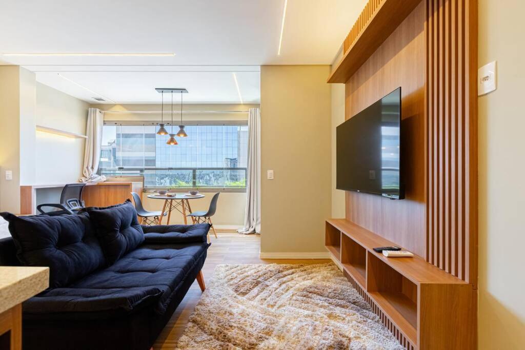 Apartment Dsg 2303 - Completo