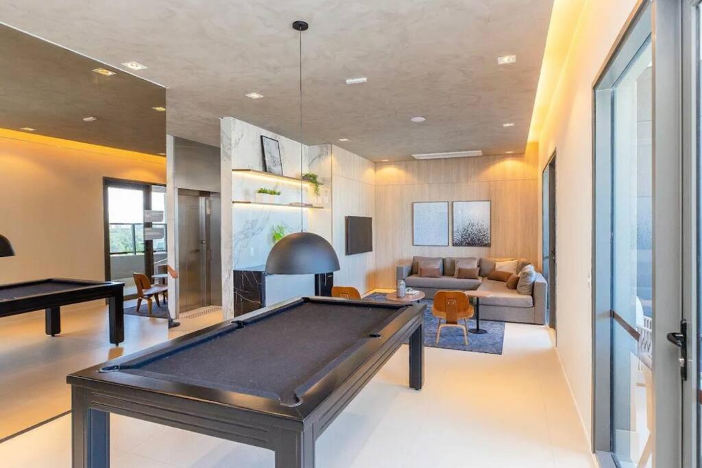 Dsg 2303 - Completo Apartment