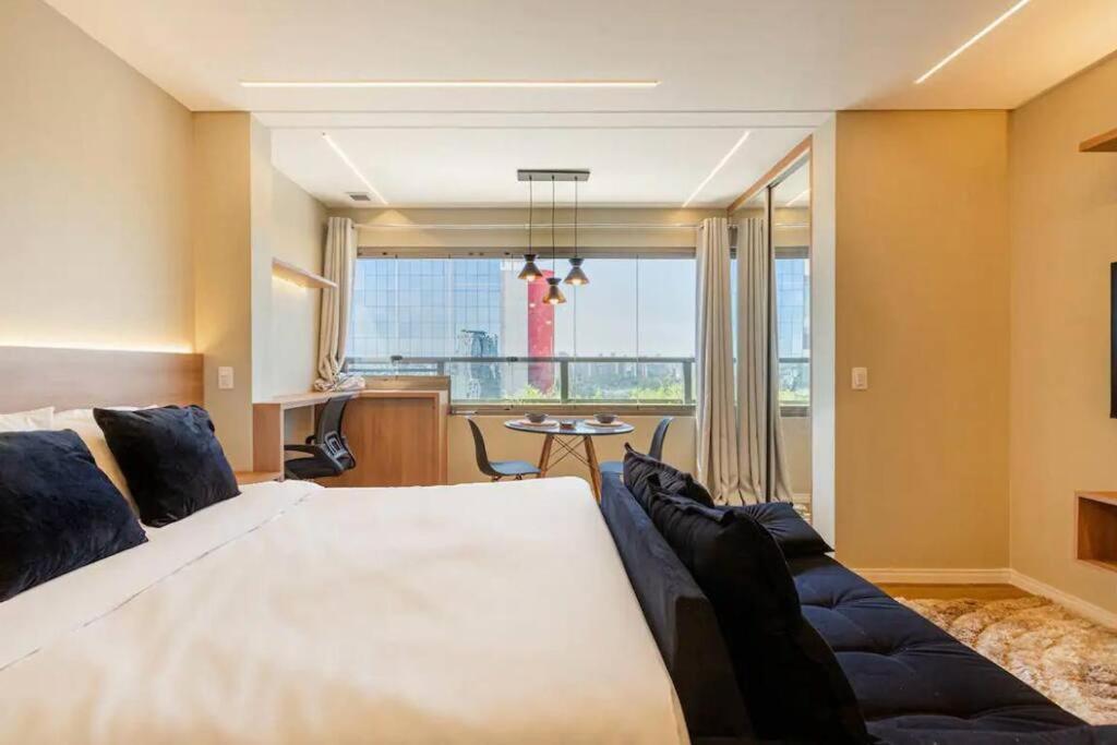 Apartment Dsg 2303 - Completo