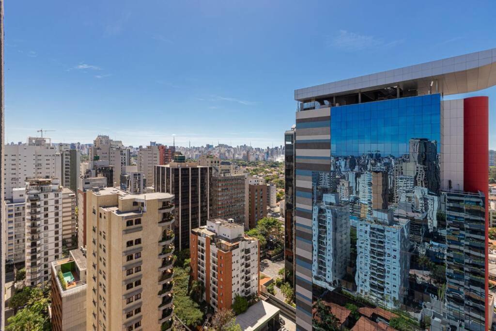 Dsg 2303 - Completo *