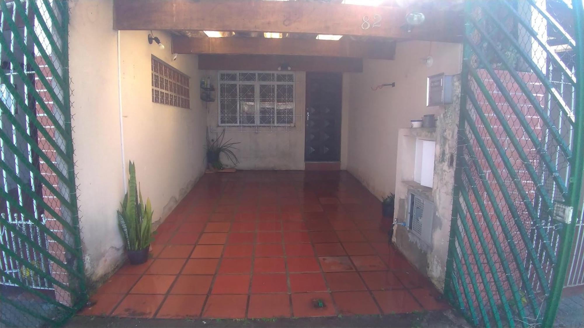 Holiday home Interlagos *