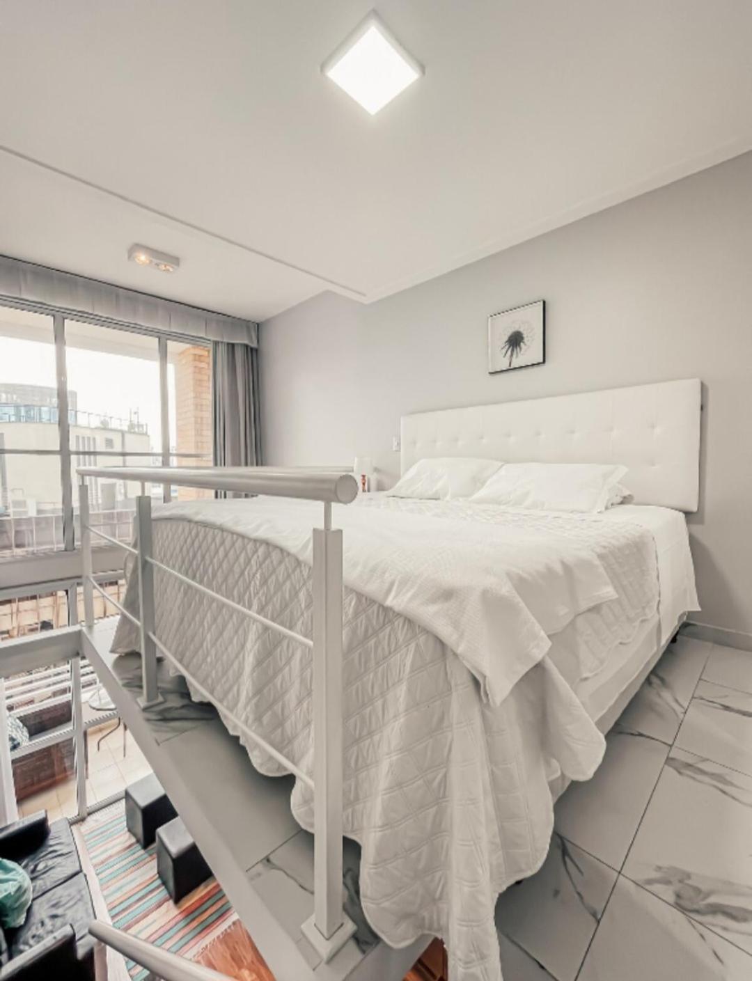 Maximus Luxury In Nyc Berrini Ii