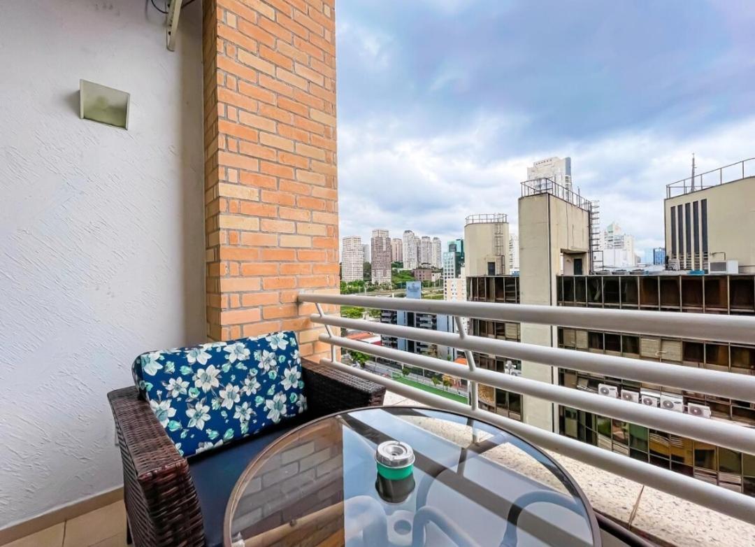 Maximus Luxury In Nyc Berrini Ii Apartment