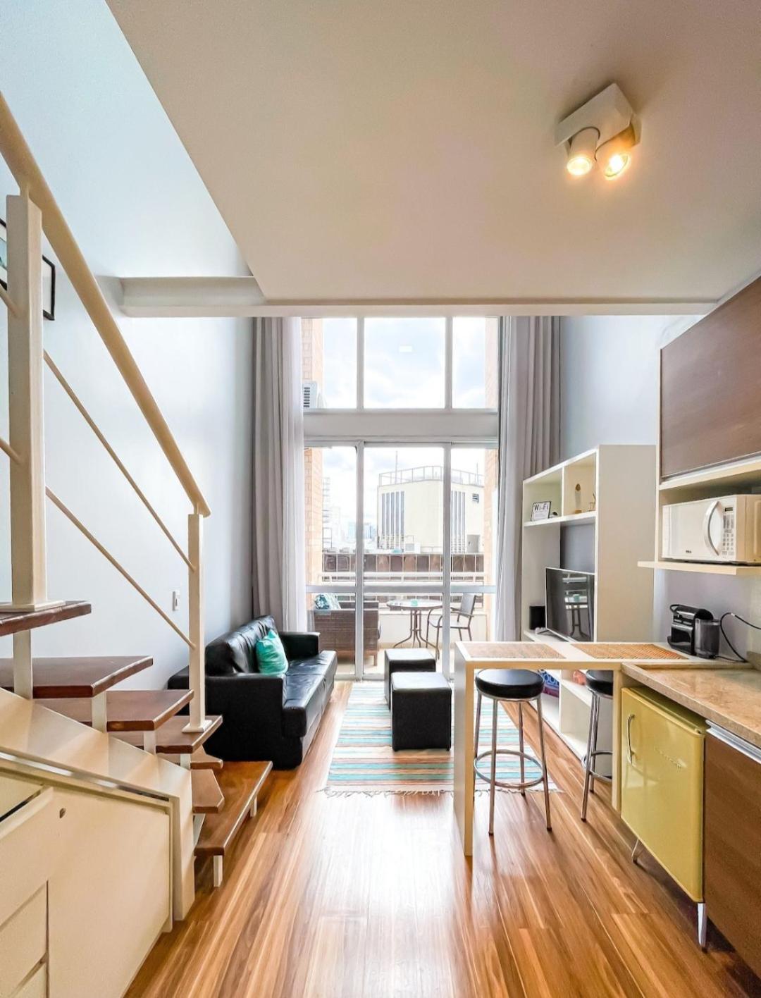 Maximus Luxury In Nyc Berrini Ii
