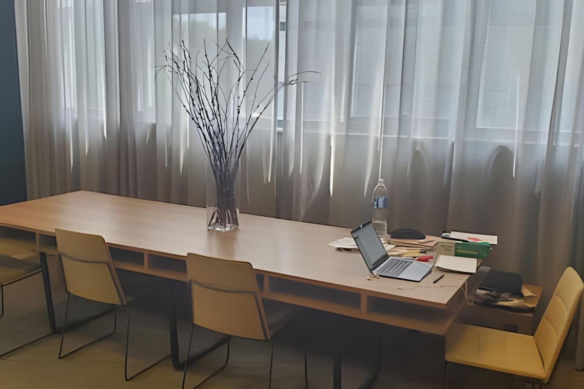 Nhà nghỉ Maravilhoso Apto, Predio Premiado, 40 Metros 2 , Uma Wide Hilton Garden, Localizacao De Sao Paulo, Metro Fradique Coutinho, Garagem Inclusa *