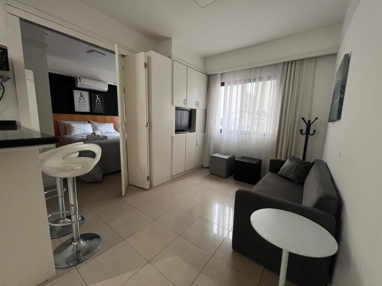 Hotel Privilegio Av Macuco 579 Moema Sao Paulo Sao Paulo