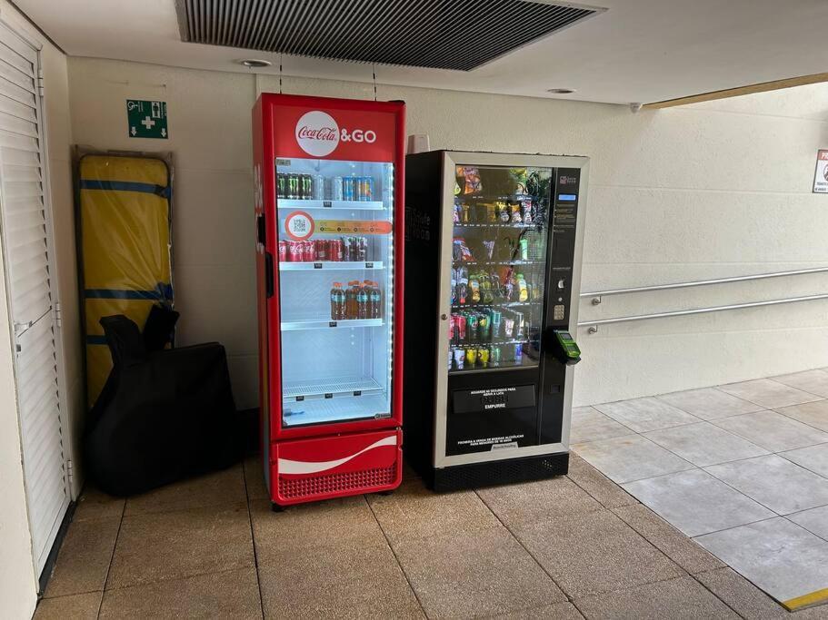 Sh50 Conforto E Comodidade Ao Seu Alcance Sao Paulo