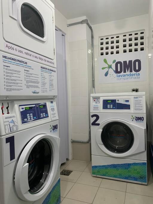Sh50 Conforto E Comodidade Ao Seu Alcance Daire *