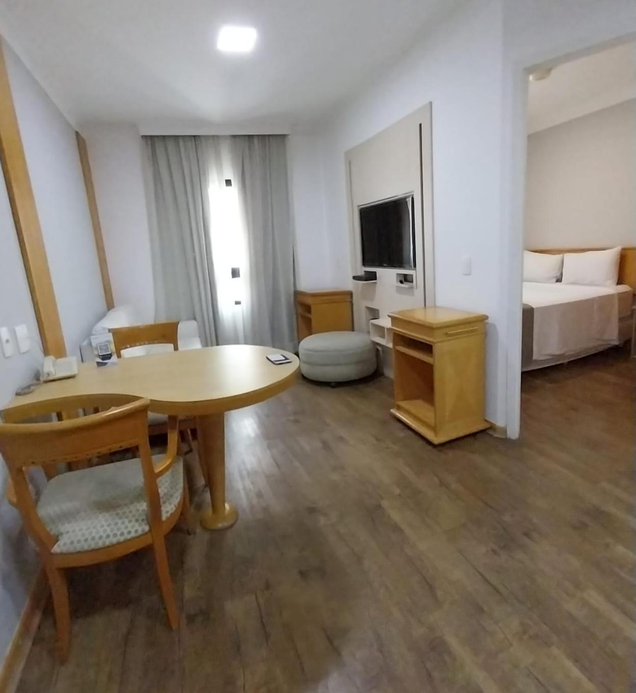 Apartamento Charmoso Flat Em Pinheiros São Paulo