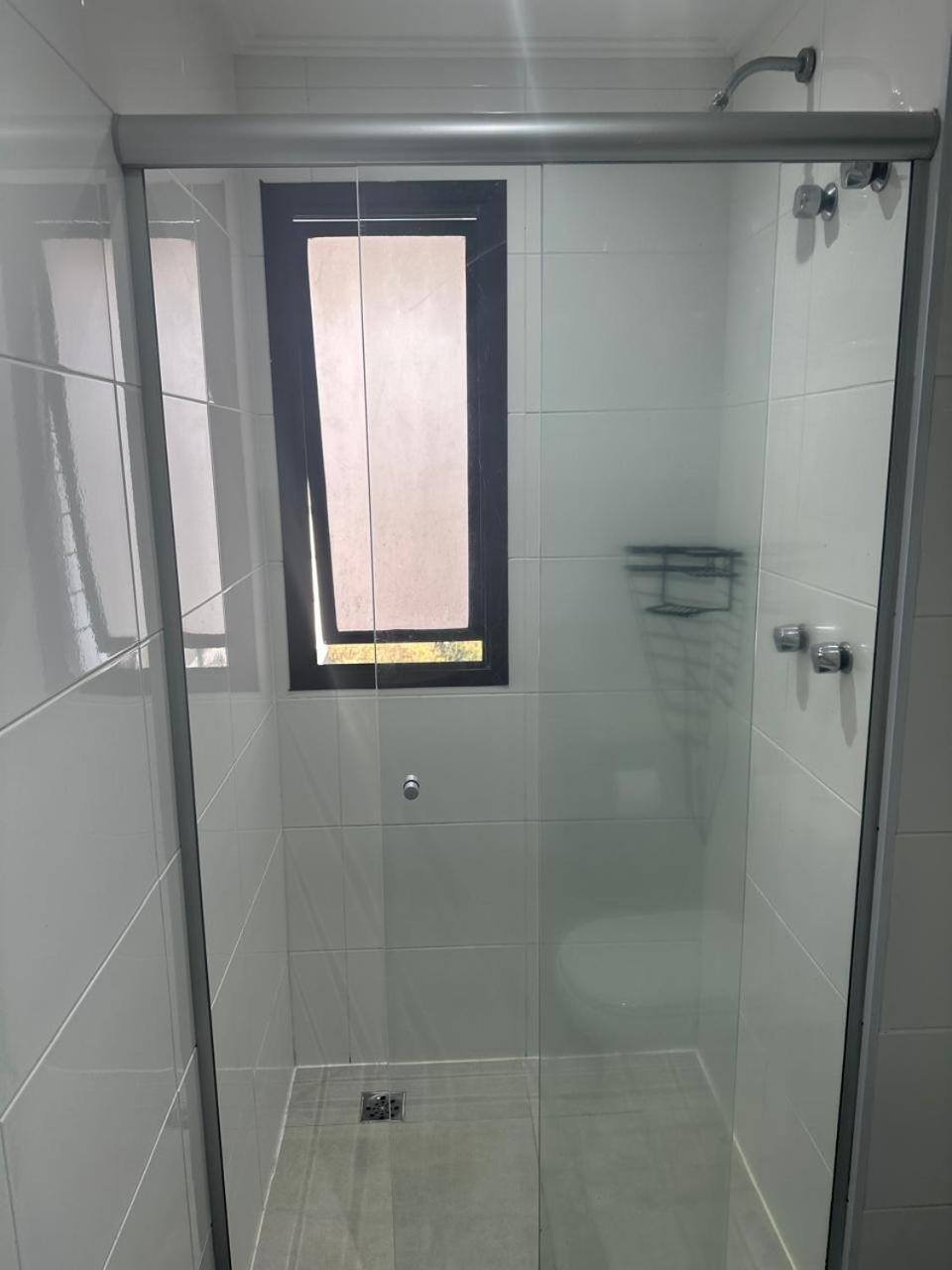 Apartment 1007 Charmoso Nos Jardins Sao Paulo