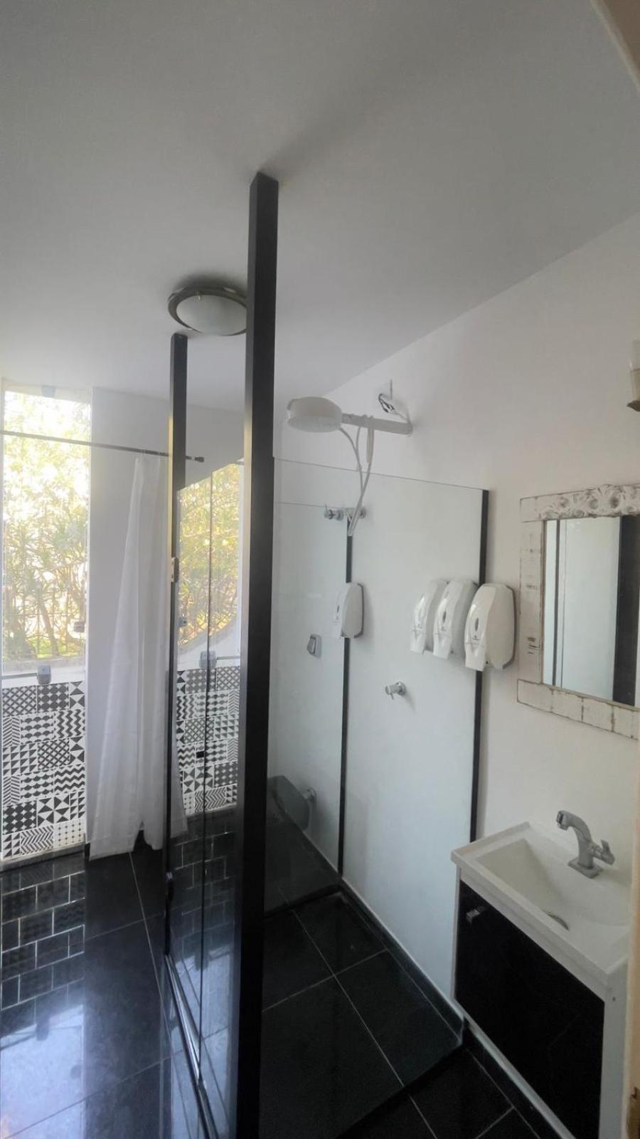 No Jardim Guedala Homestay