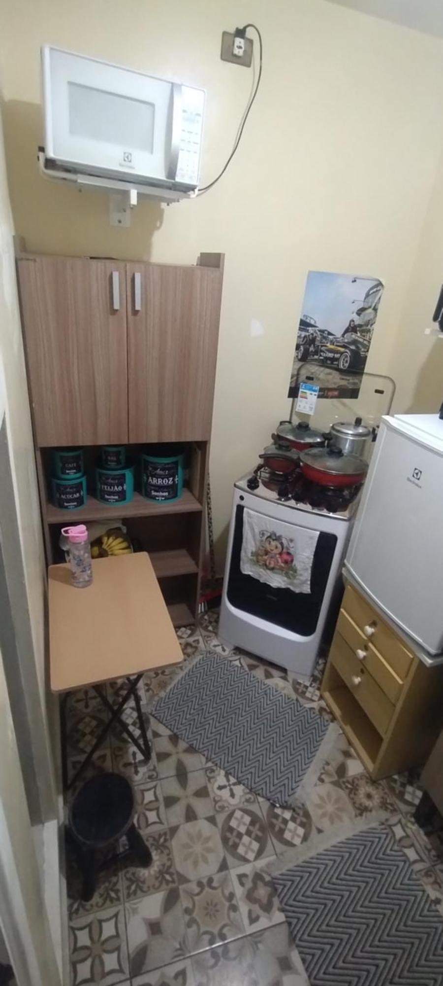 Dos Sonhos Interlagos São Paulo