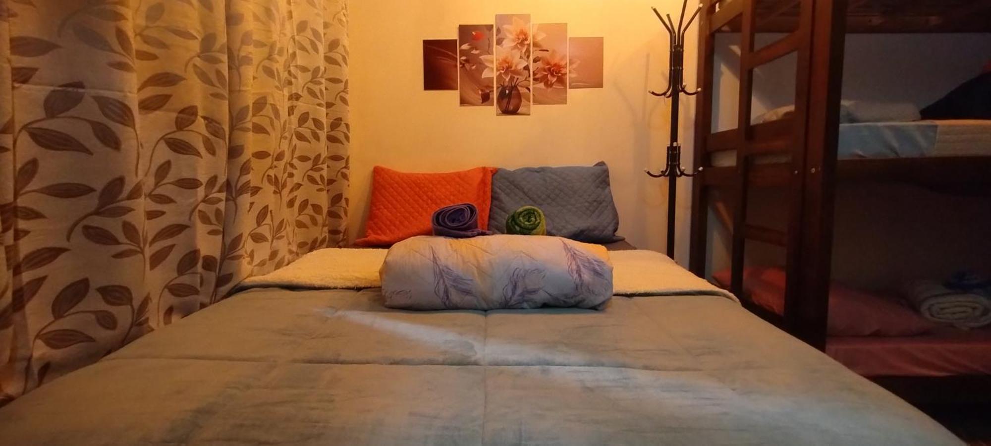 Dos Sonhos Interlagos Biệt thự