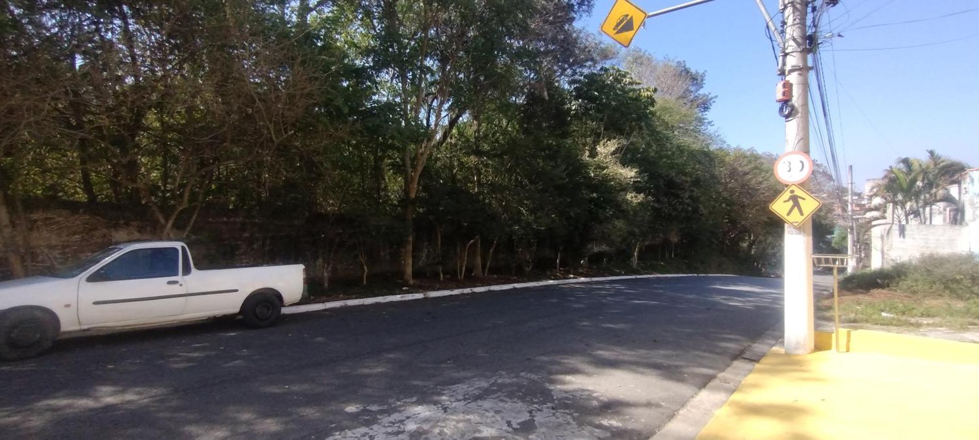 Biệt thự Dos Sonhos Interlagos *