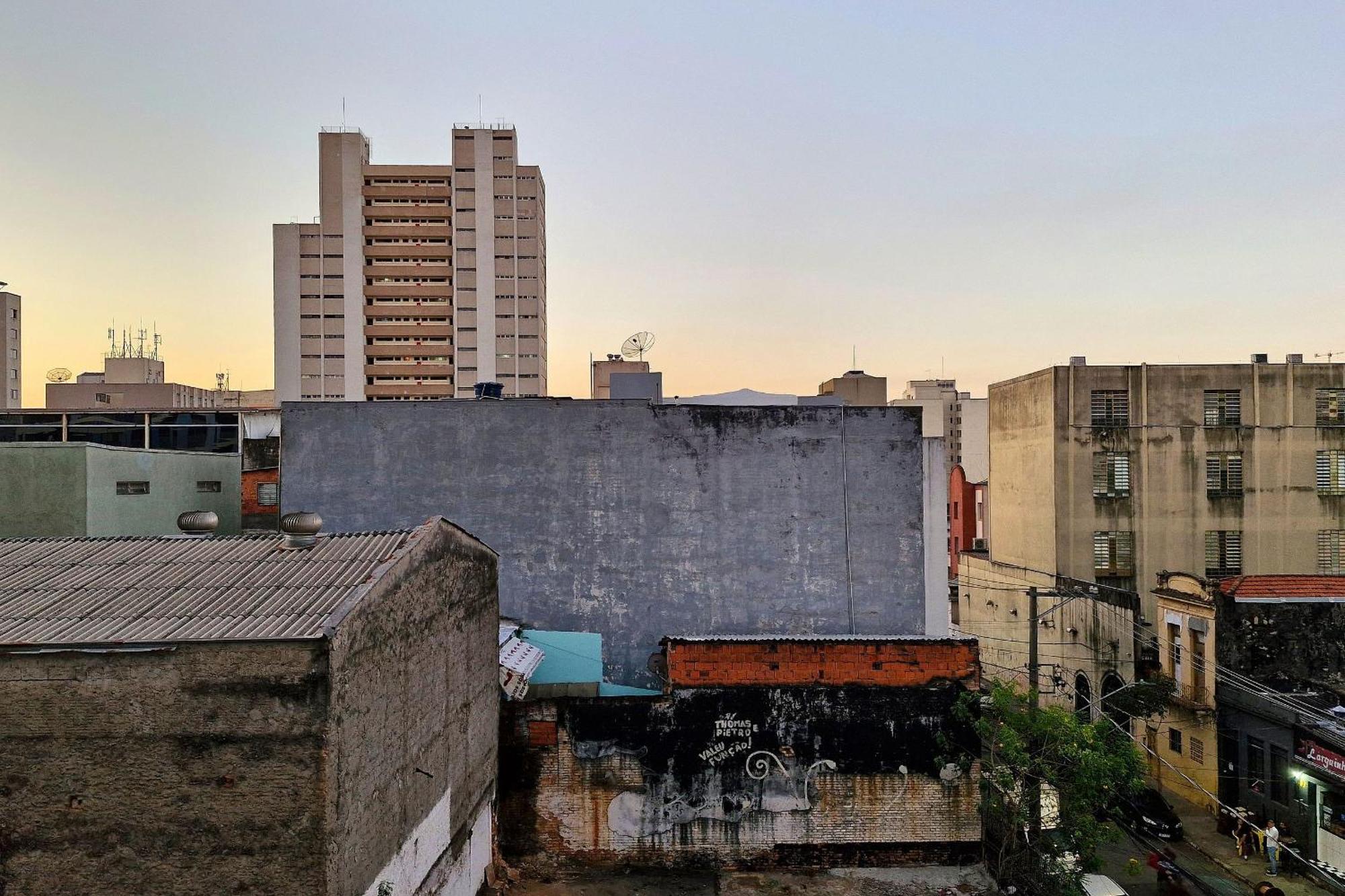 Novo Studio Xii 5m Metro Brigadeiro/av Paulista Sao Paulo