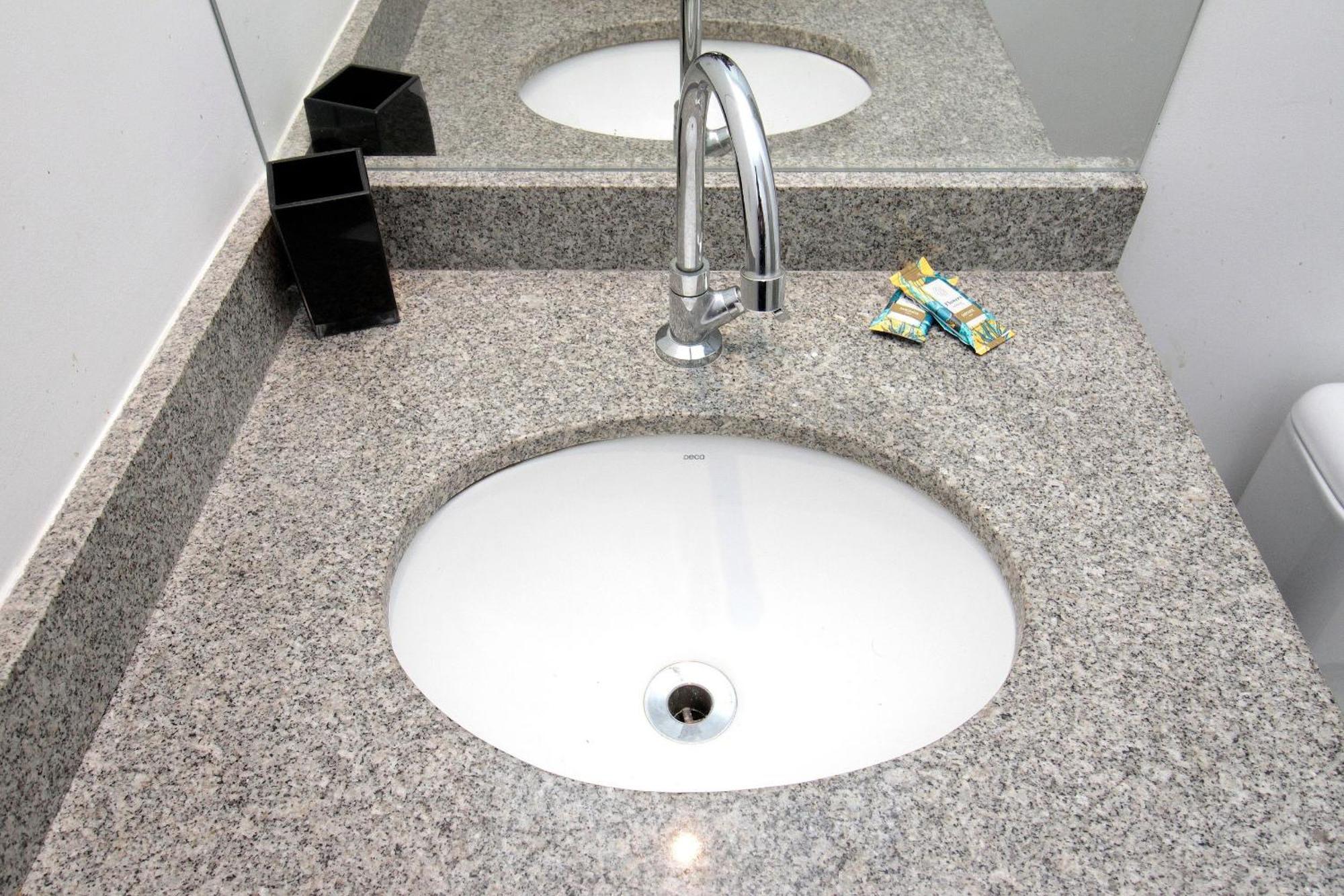 Apartment Novo Studio Xii 5m Metro Brigadeiro/av Paulista Sao Paulo