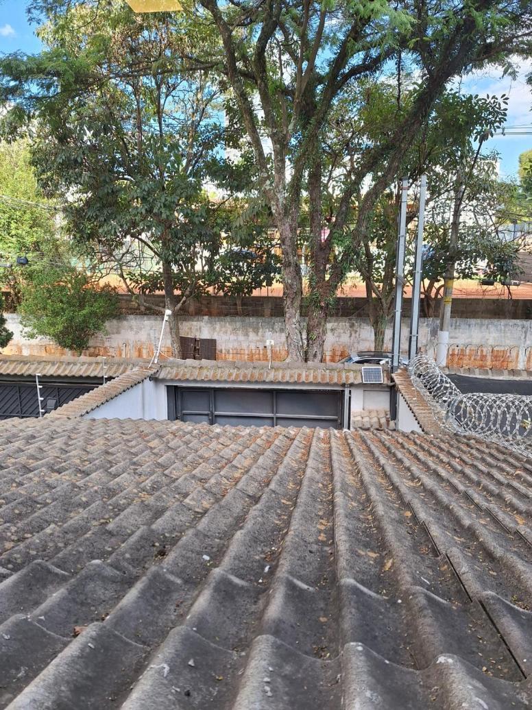 Casa Alto Da Boa Vista Com Piscina E Churrasqueira Konukevi Sao Paulo
