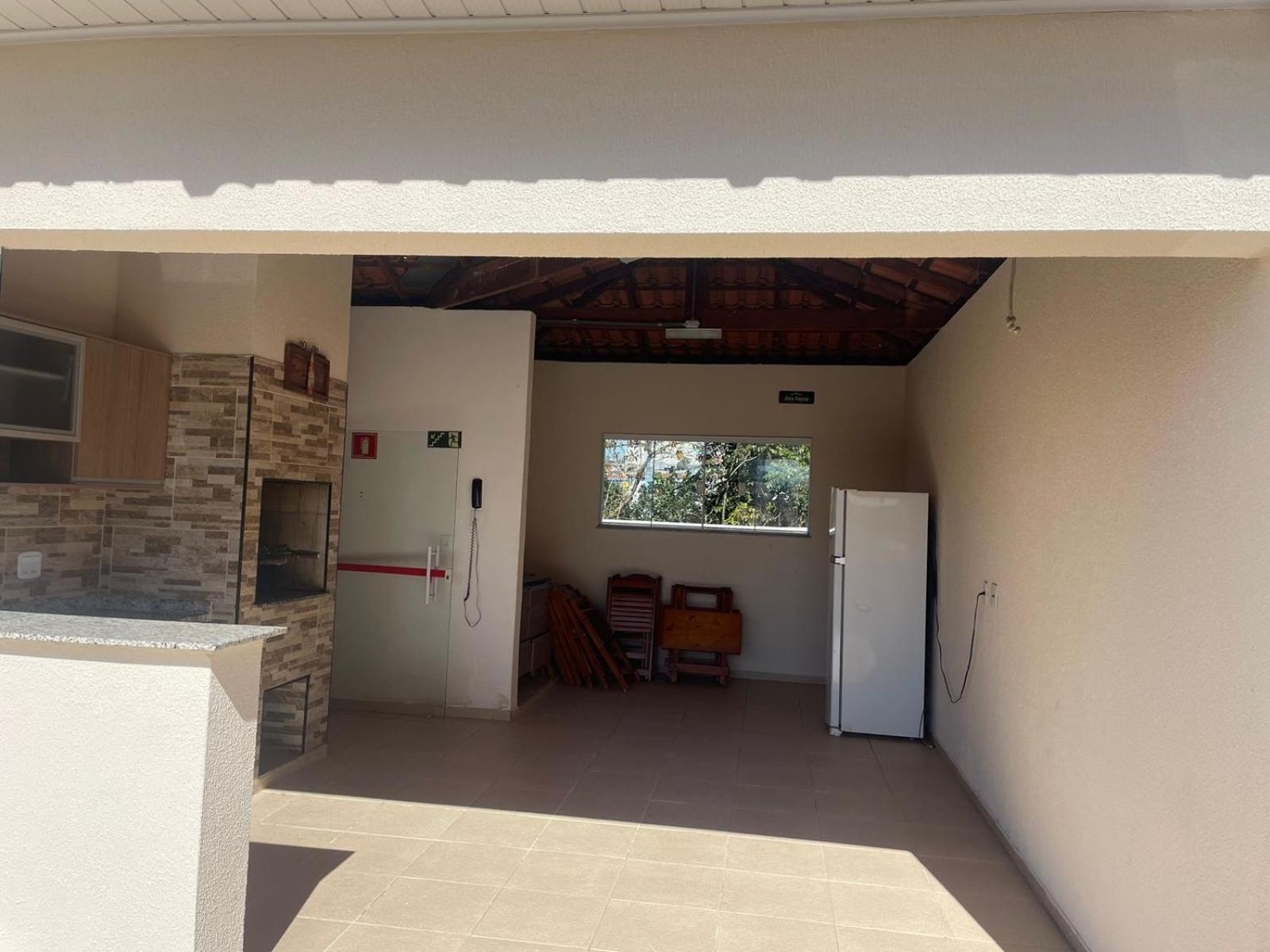 Interlagos -aluguel Apenas Do Homestay Sao Paulo