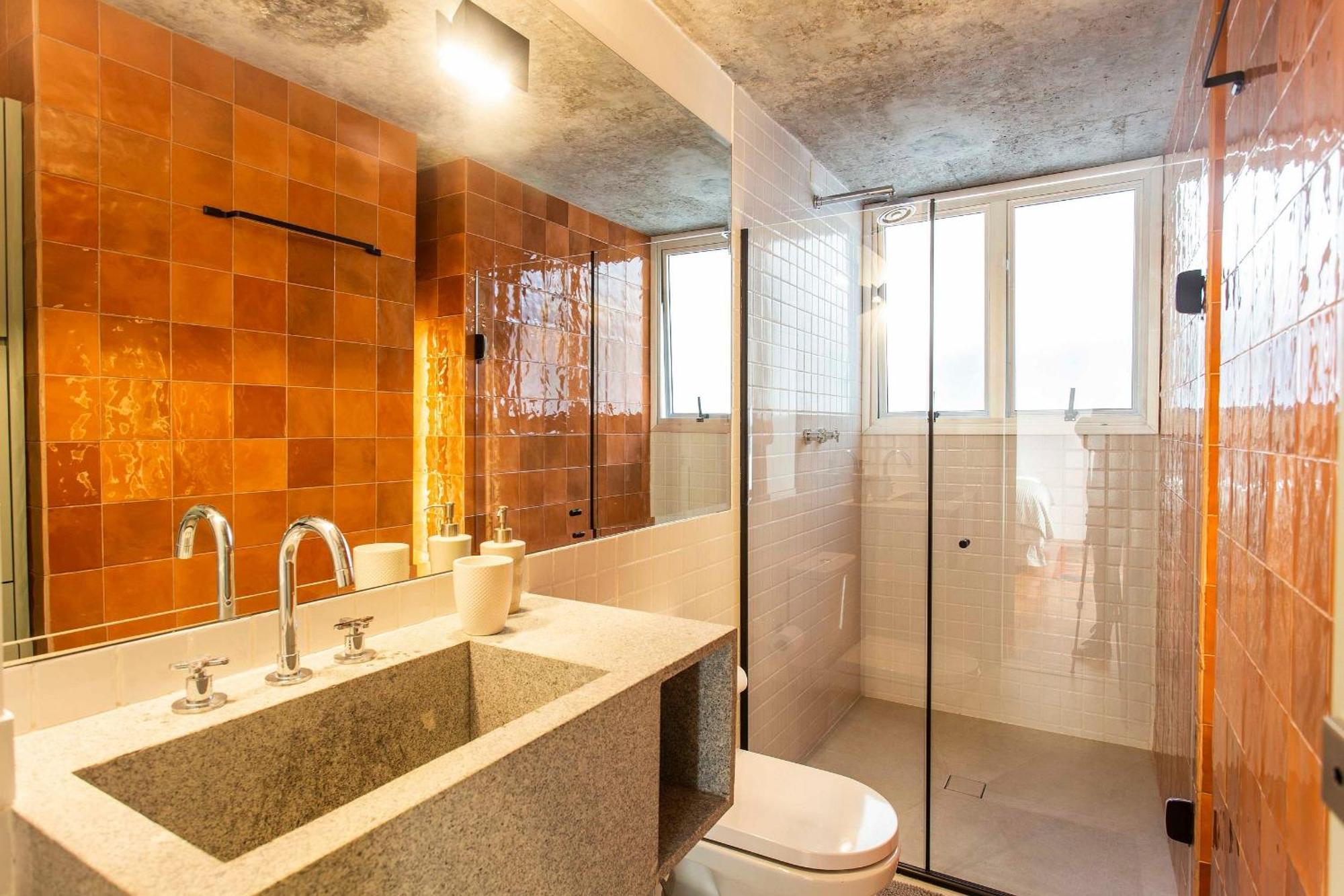 Apartment Wehome - Apto. Lindo Perto Da Paulista *