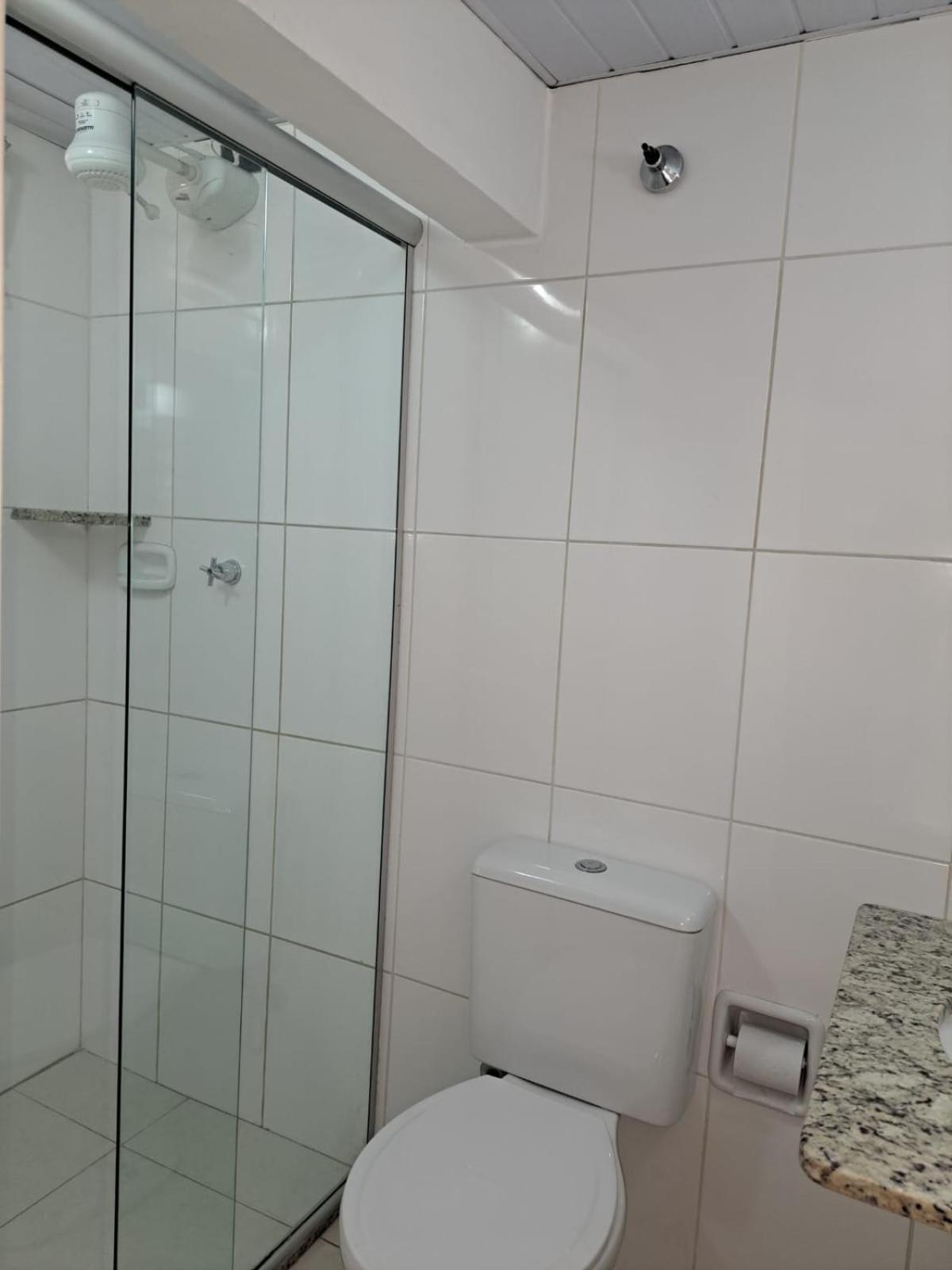 Hotel Hotel Ponte Aerea - Aeroporto De Congonhas