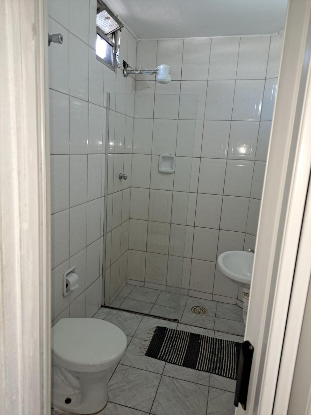 Hotel Ponte Aerea - Aeroporto De Congonhas