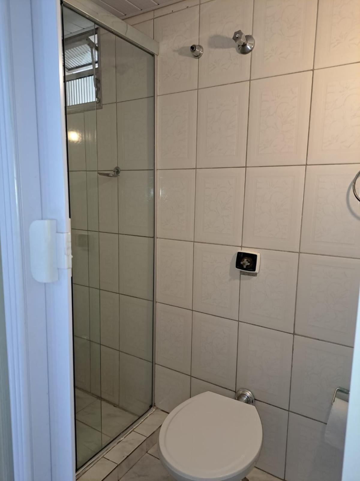 Hotel Ponte Aerea - Aeroporto De Congonhas