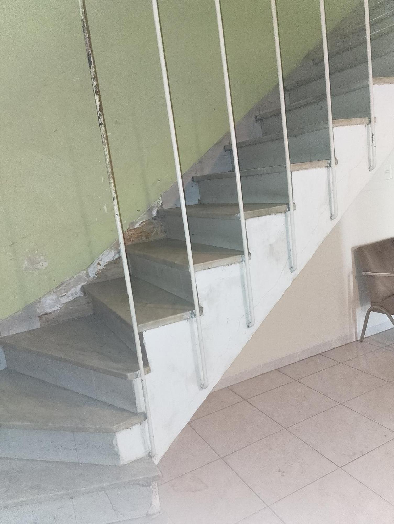 Espaco Barra Funda Hostel São Paulo