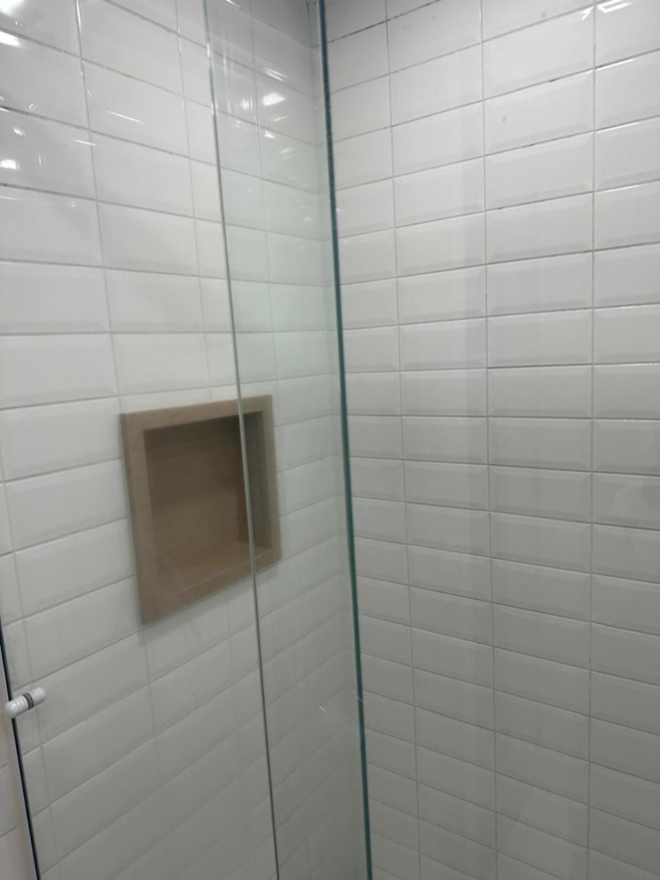 Apartamento Em