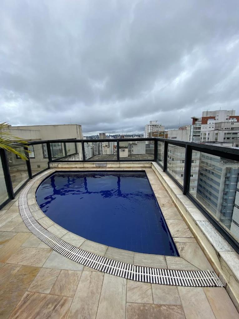 Apartamento Em *