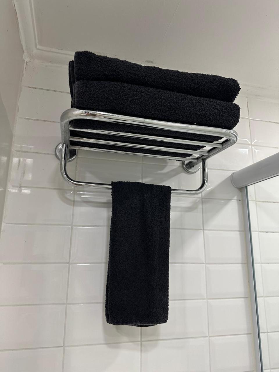 Apartamento Em *