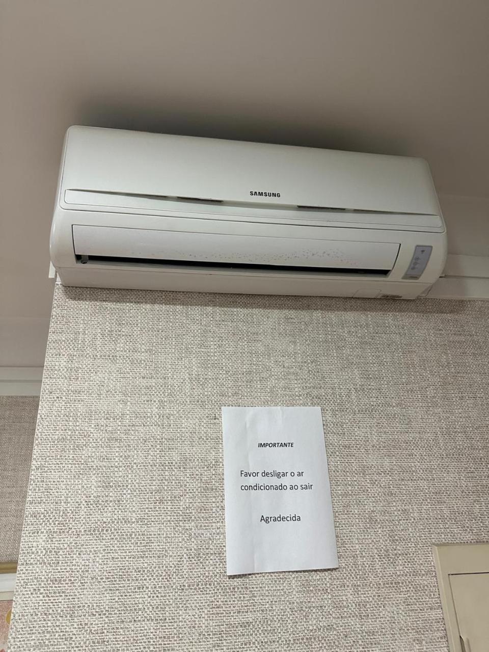 Apartamento Em *