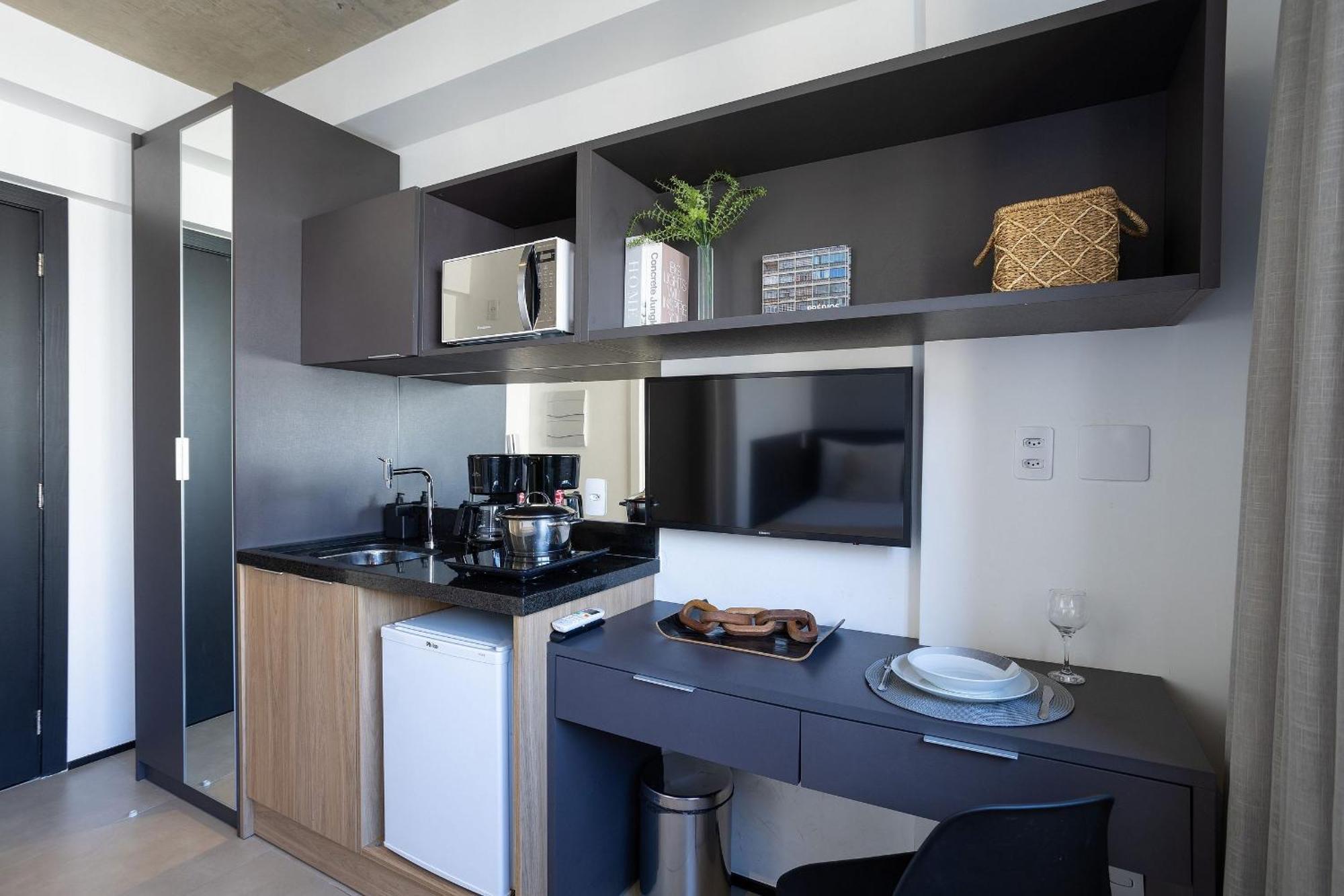 Apartment Vn Ueno