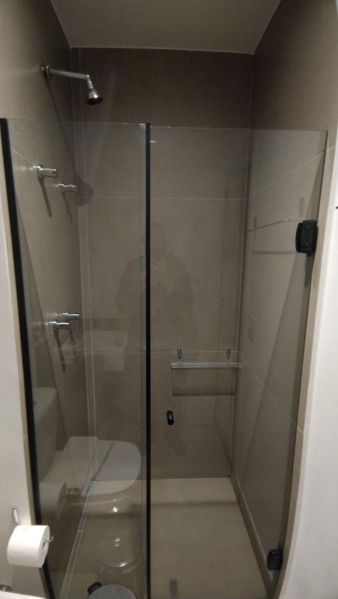 Vn Millenium - Luxo E Conforto Na Olimpia Com Garagem Apartment *