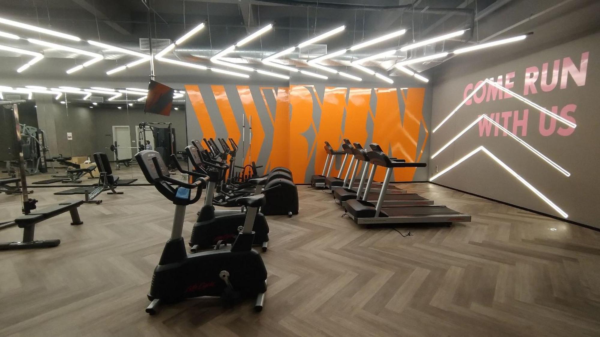 Vn Millenium - Luxo E Conforto Na Olimpia Com Garagem Apartment