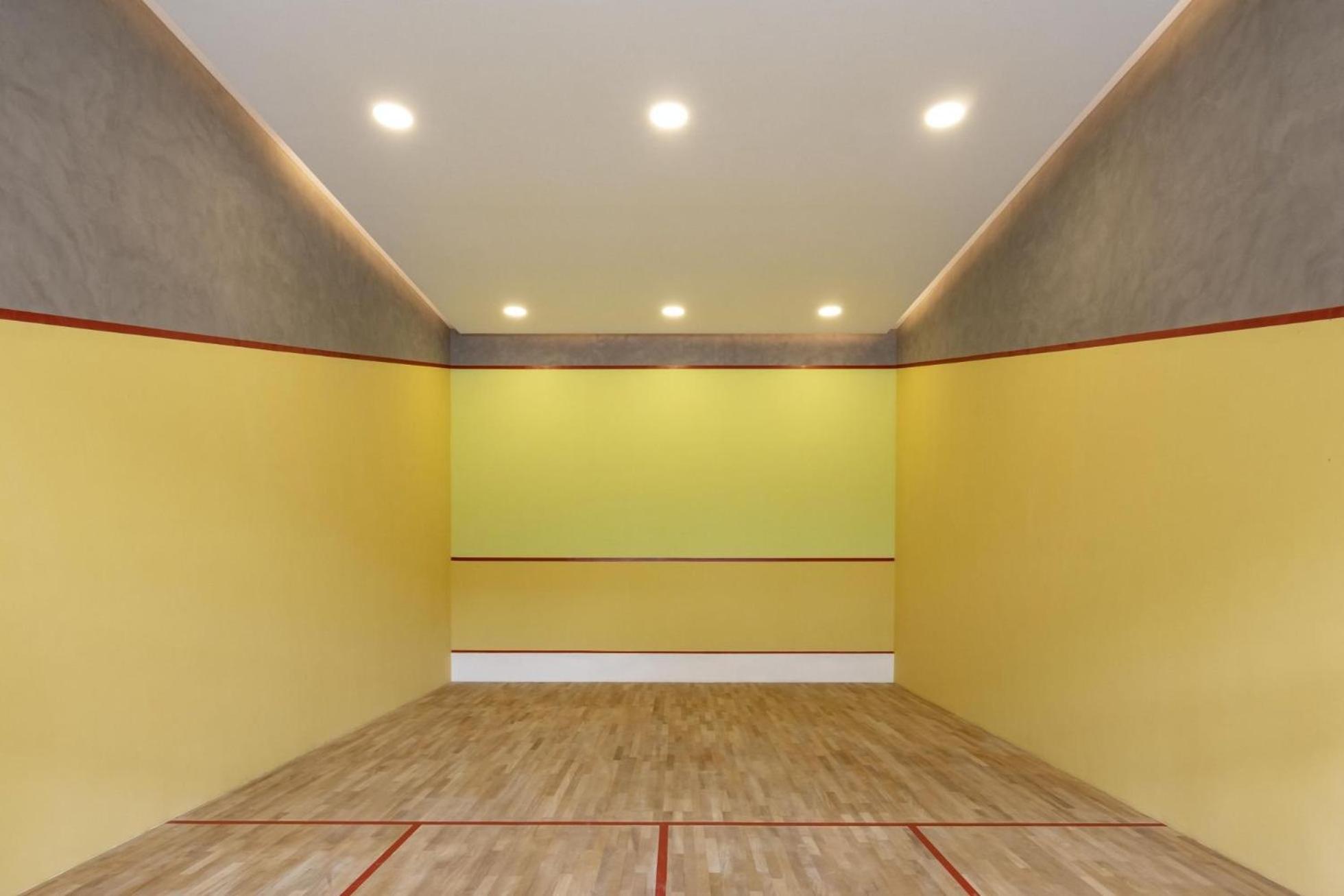 Vn Millenium - Luxo E Conforto Na Olimpia Com Garagem Apartment *
