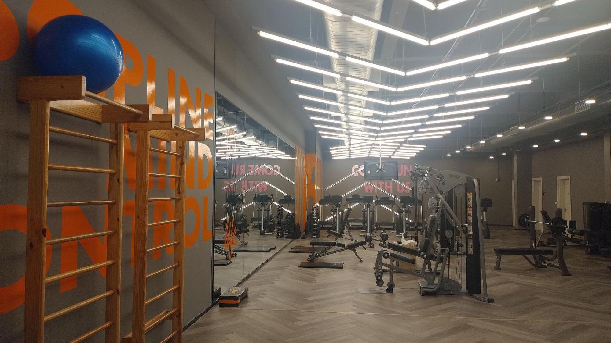 Vn Millenium - Luxo E Conforto Na Olimpia Com Garagem *