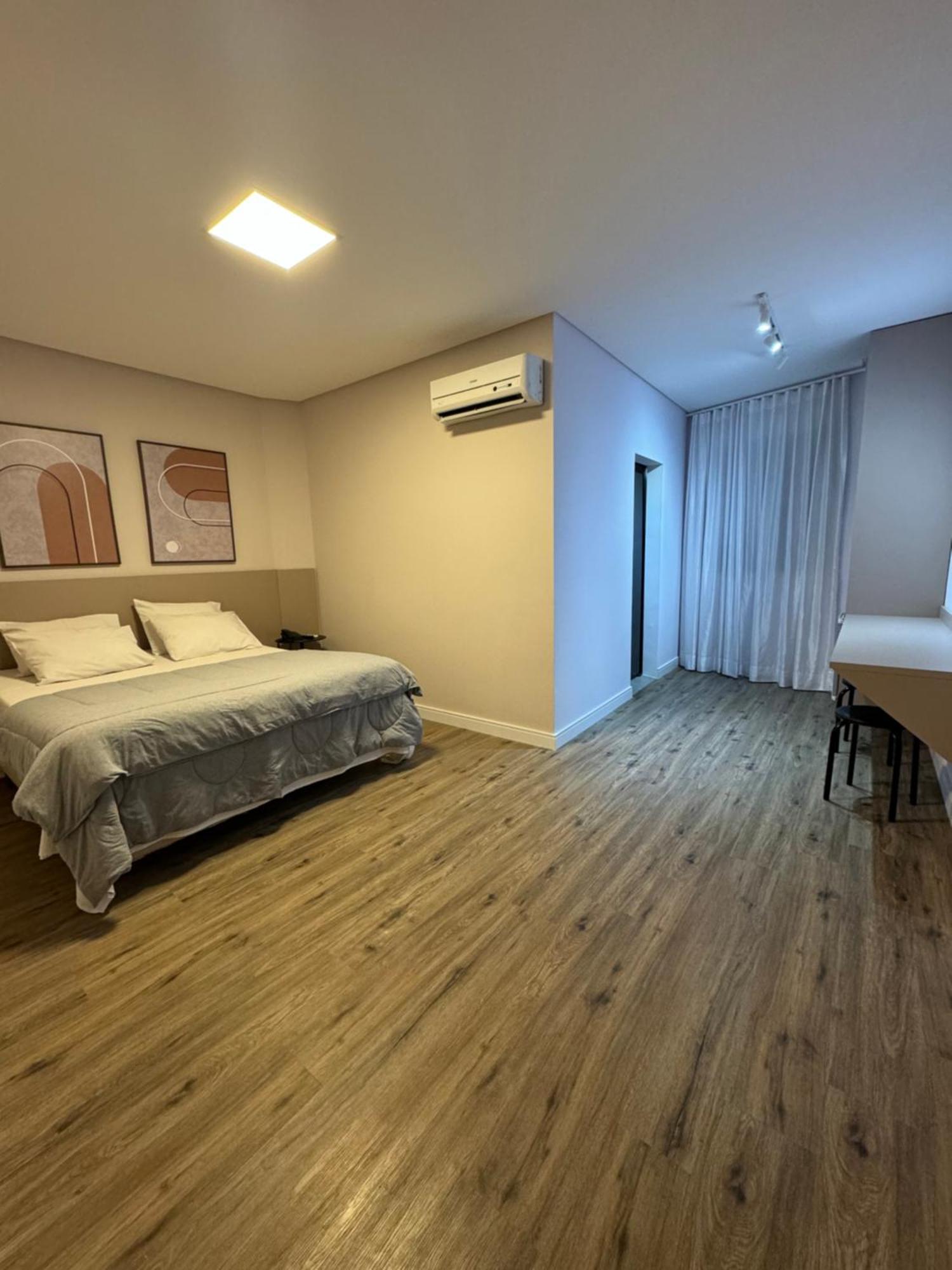 Diamante (adults Only) Hotel São Paulo