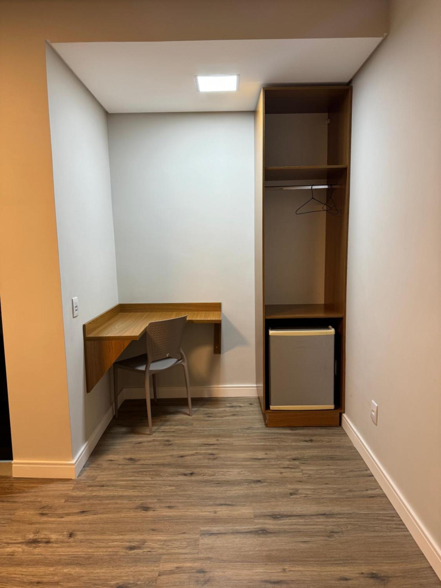 Hotel Diamante (adults Only) São Paulo