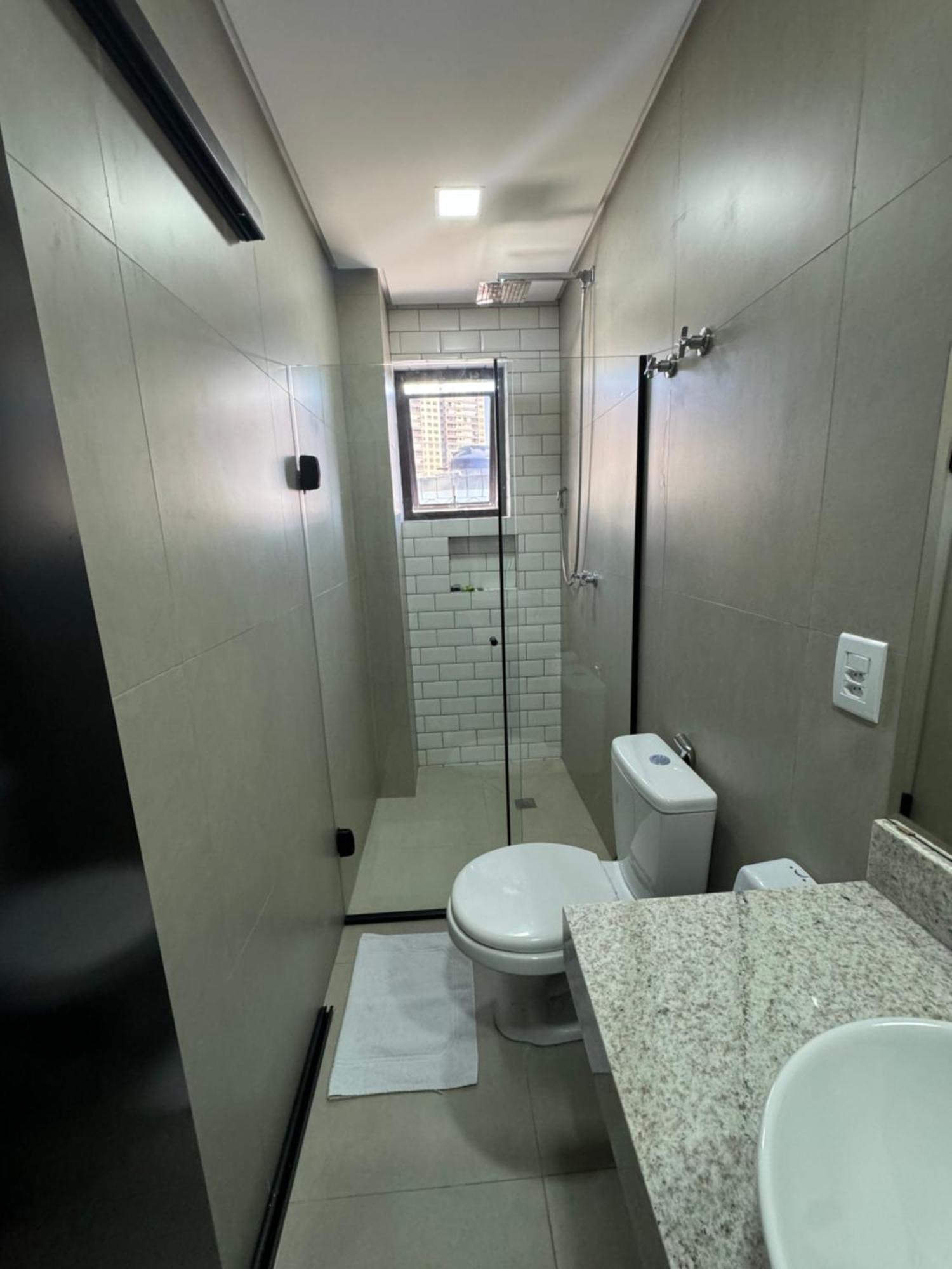 Diamante (adults Only) 2* São Paulo