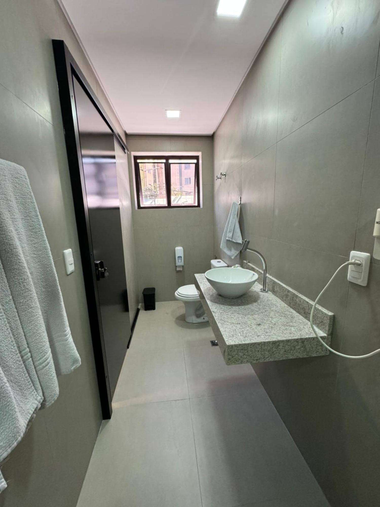 Diamante (adults Only) Hotel