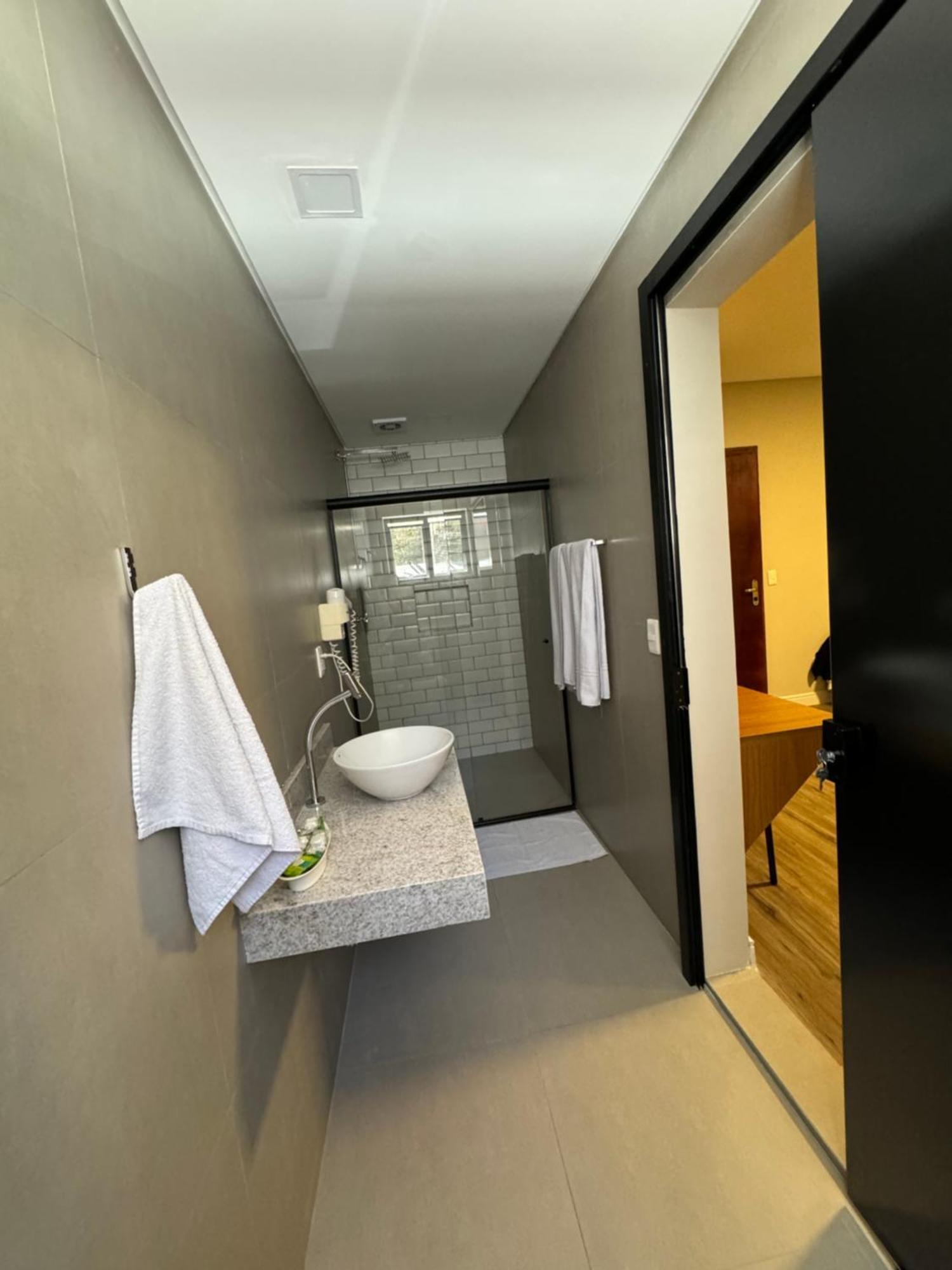 Hotel Diamante (adults Only)