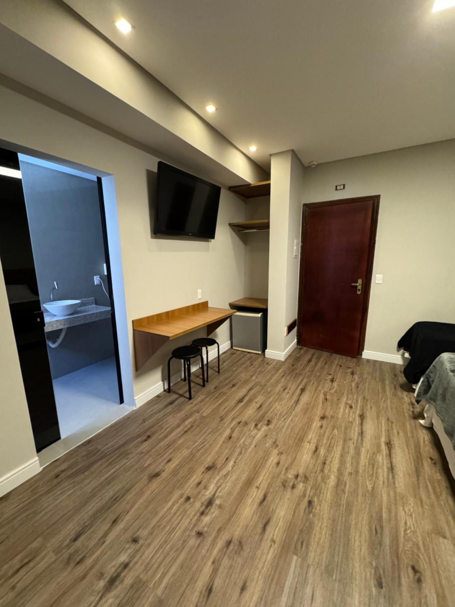 Hotel Diamante (adults Only) 2*